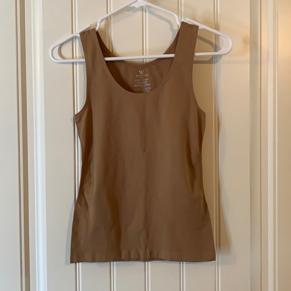 Shapewear
